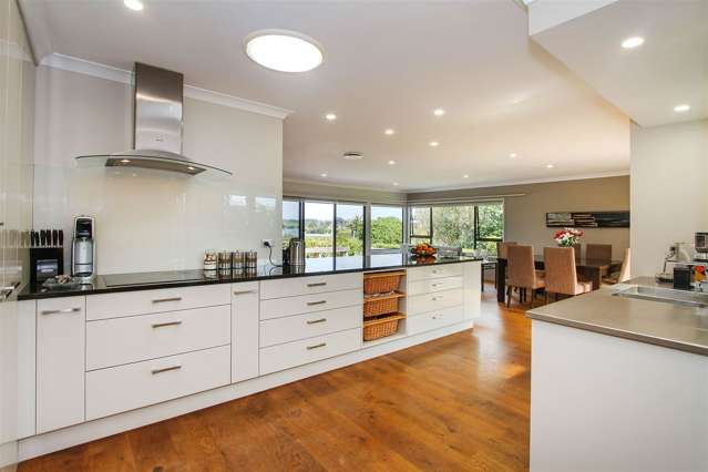 25 Stella Drive Clarks Beach_4