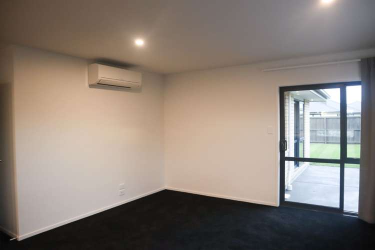 14 Chesney Drive Rolleston_5