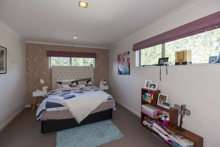 38b Te Roto Road Otaki_15