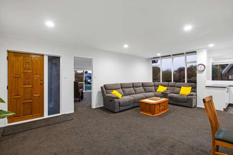 75 Russley Drive Mount Maunganui_5