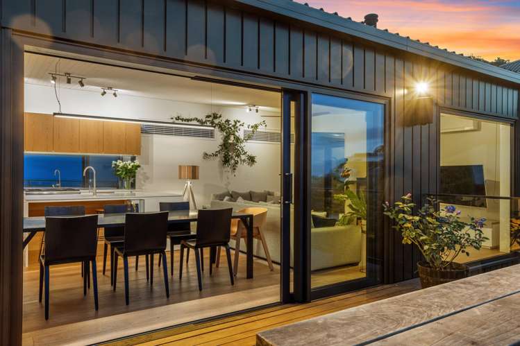 109 Santa Maria Avenue Mount Pleasant_22