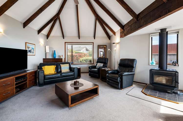 34 Santa Maria Avenue Mount Pleasant_4