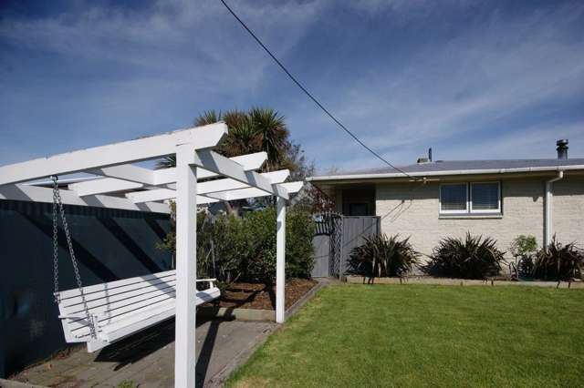 29 Marshall Street Rangiora_2