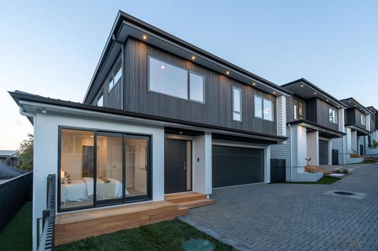2E Hyde Road Rothesay Bay_27