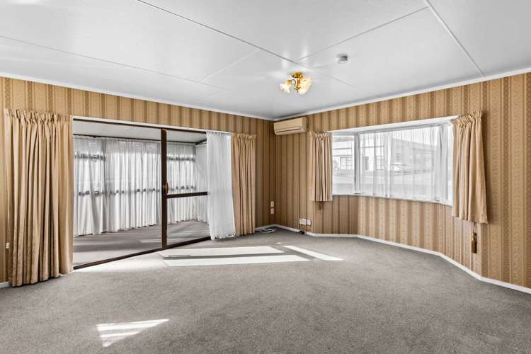 22 Tawa Street Gonville_12