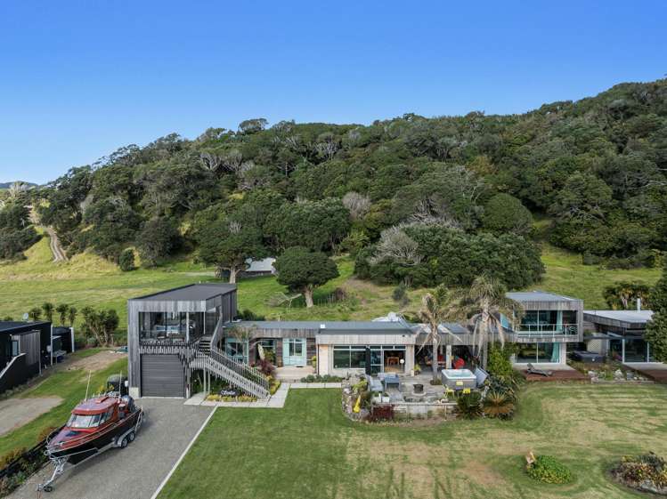 10526B State Highway 35 Opotiki_22