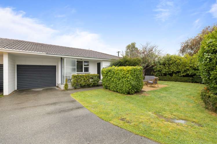2/40A Brookside Terrace Bryndwr_9