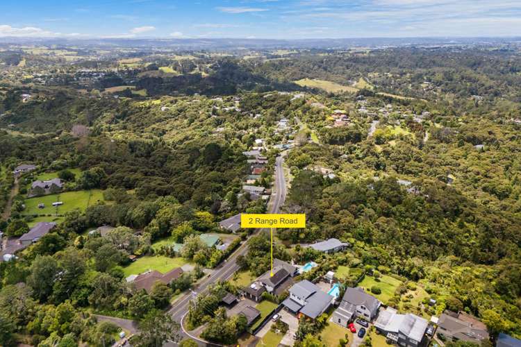 2 Range Road Swanson_32