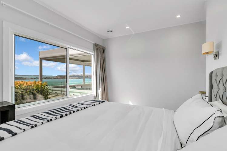 9 Tohunga Crescent Parnell_11