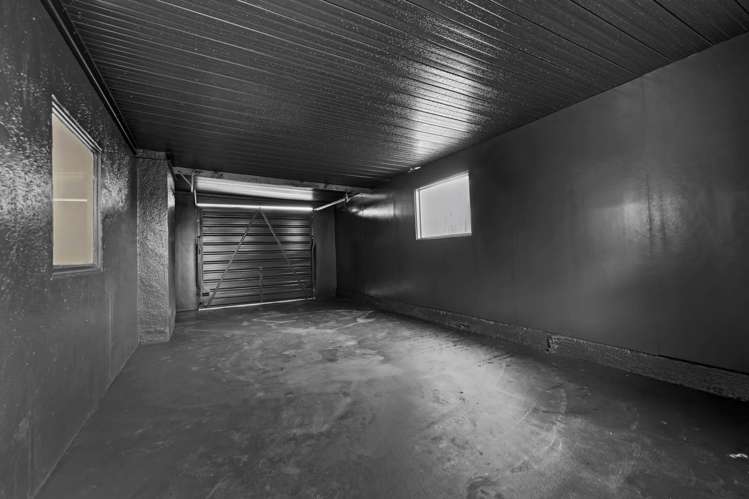 14 Frances Street Manurewa_18