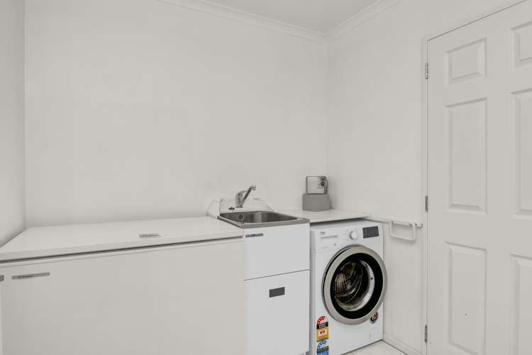 508d Henry Watson Road Richmond Downs_14