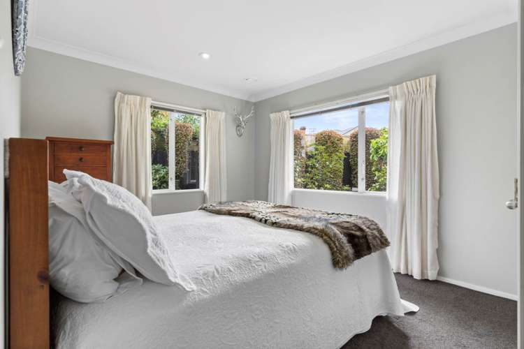 25a Telford Avenue Mount Eden_9