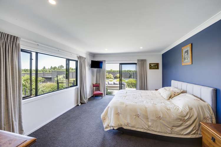 77 Algernon Road Longlands_13