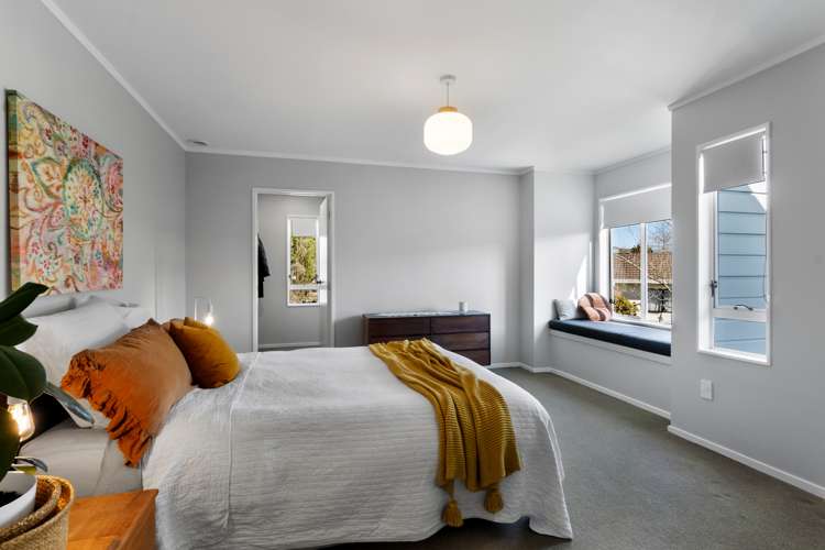 75 Totara Drive Pukete_13