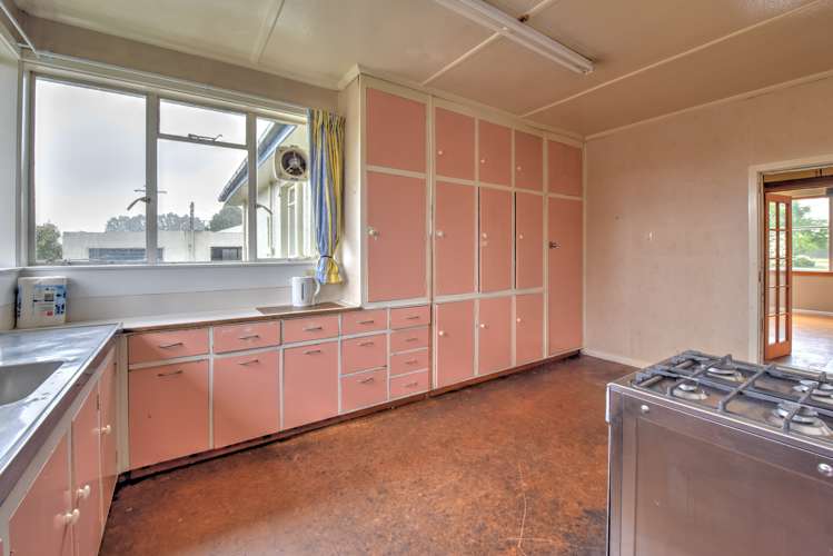 101 Robertson Street Gore_5