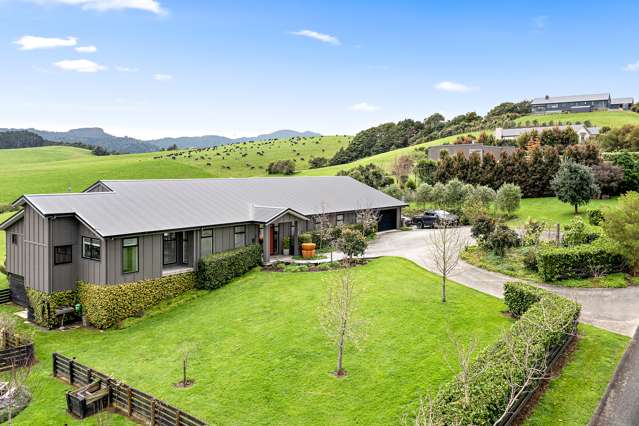 30 Tamahunga Drive Matakana_1