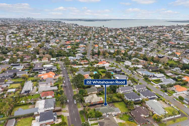 22 Whitehaven Road Glendowie_29