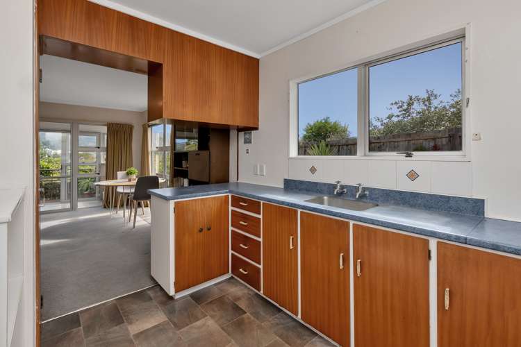 15b Collingwood Street Raumanga_8