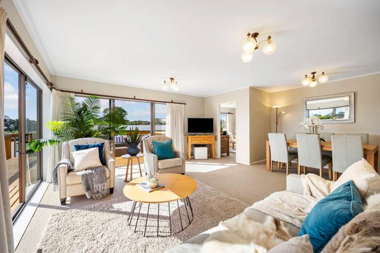 58 Galloway Crescent Farm Cove_14