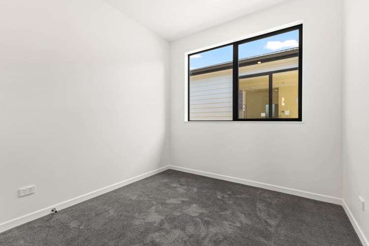 34D Huamanu Street Pukekohe_14