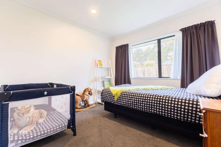 130 Weggery Drive Waikanae Beach_19