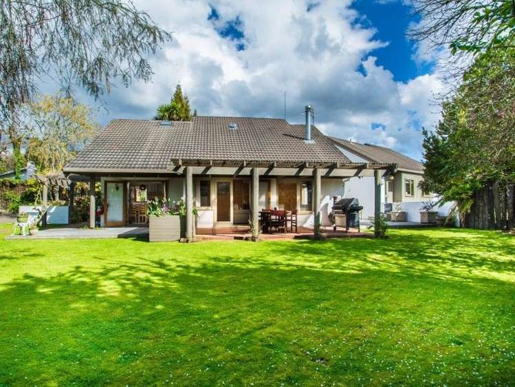 5 Burn Road Lynmore_0