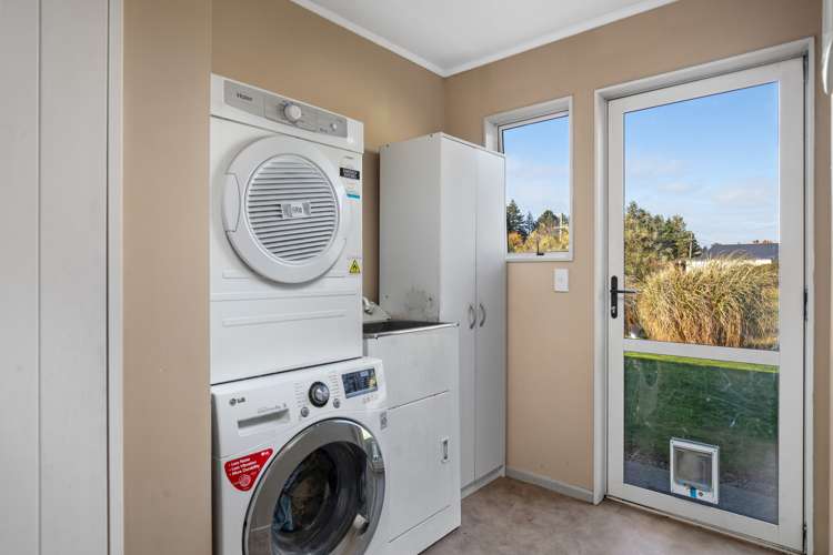 25 Smith Street Roxburgh_12