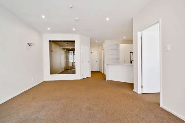 2k/72 Wellesley Street Auckland Central_4