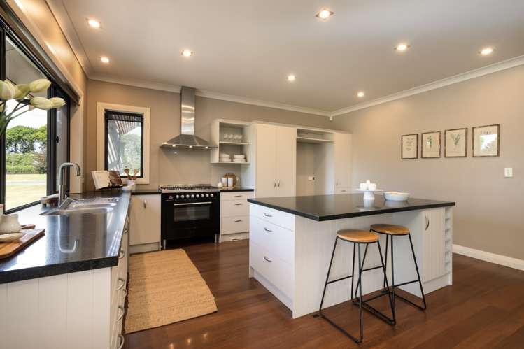 32 Discombe Road Tamahere_5