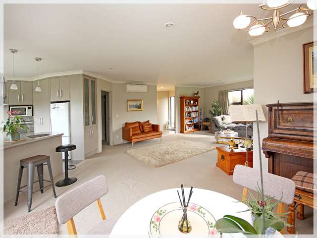 1a Ferry Street Foxton Beach_4