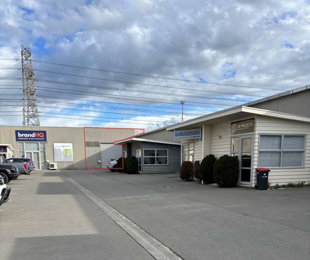 301 Blenheim Road Upper Riccarton_4