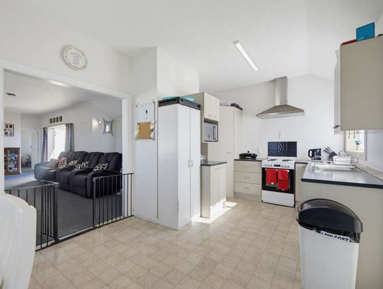 1 Dart Street_5