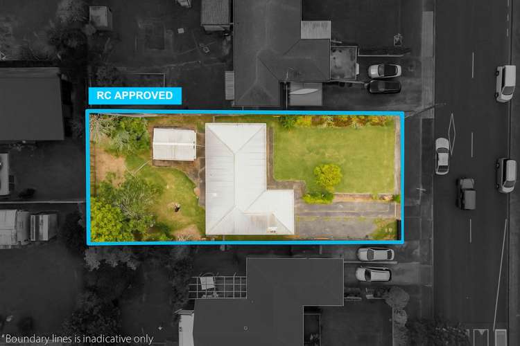 85 Coxhead Road_1