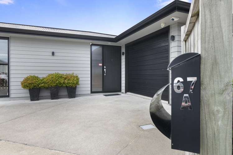 67a Albert Street Palmerston North Central_4