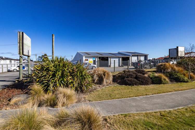 4 State Highway 1 Waiouru_10