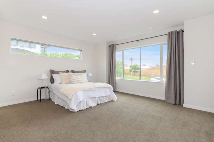 7 Ngaroma House Drive Hobsonville_25