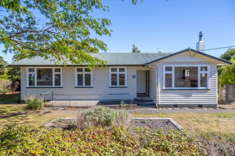 282 High Street South Carterton_11