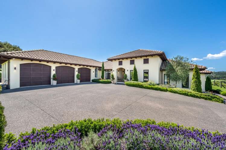 61A Whitford Park Road Whitford_40