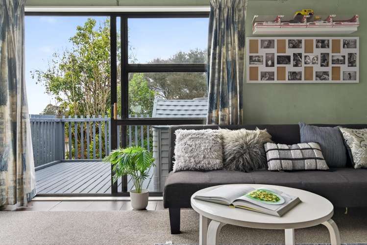 101B Ohauiti Road_0