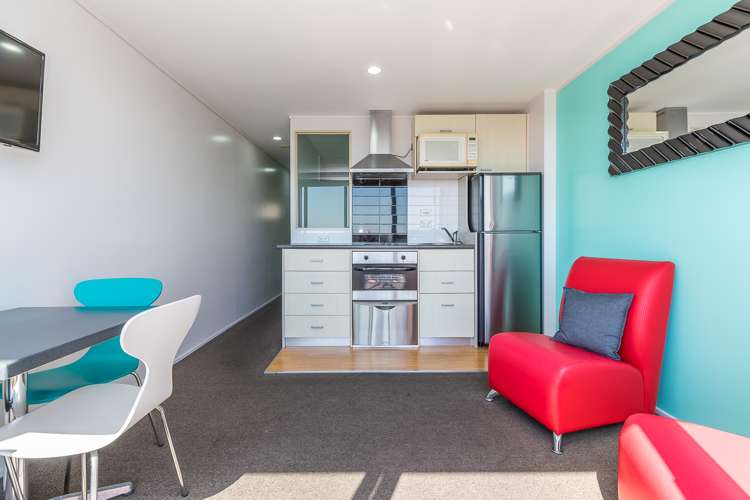 1231/72 Nelson Street Auckland Central_5
