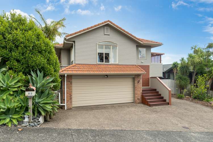 82 Rivervale Grove Stanmore Bay_23