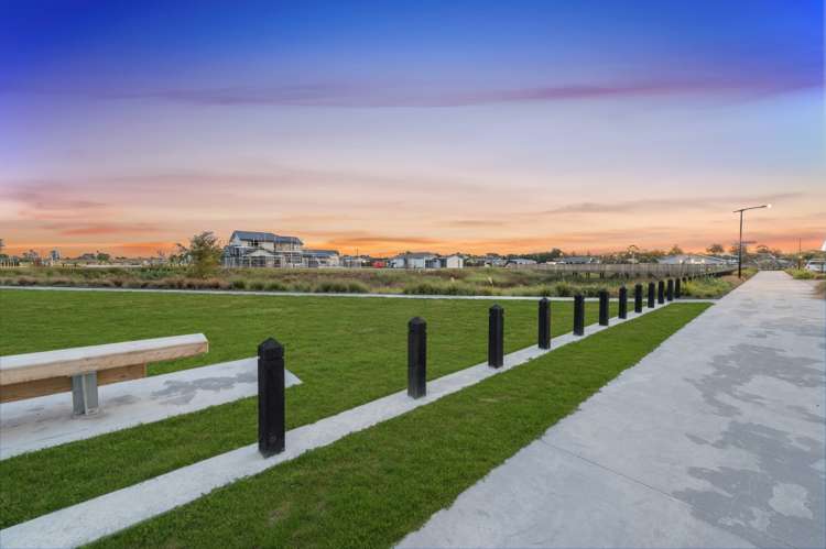 4 Capper Crescent Chartwell_14