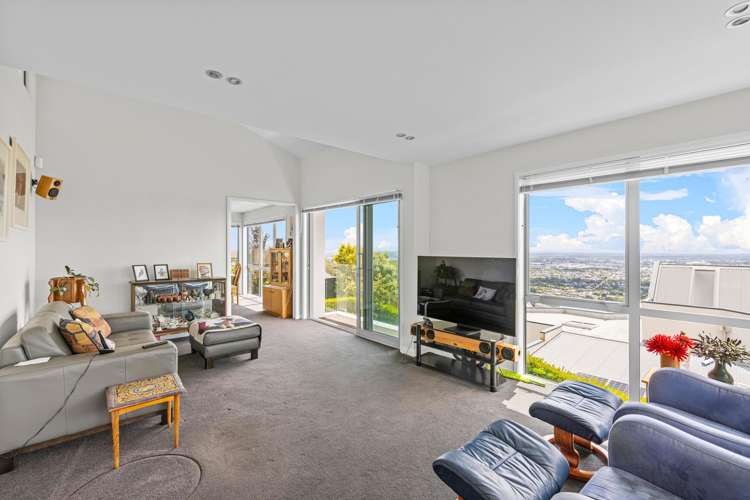 41 Longhurst Terrace Cashmere_9