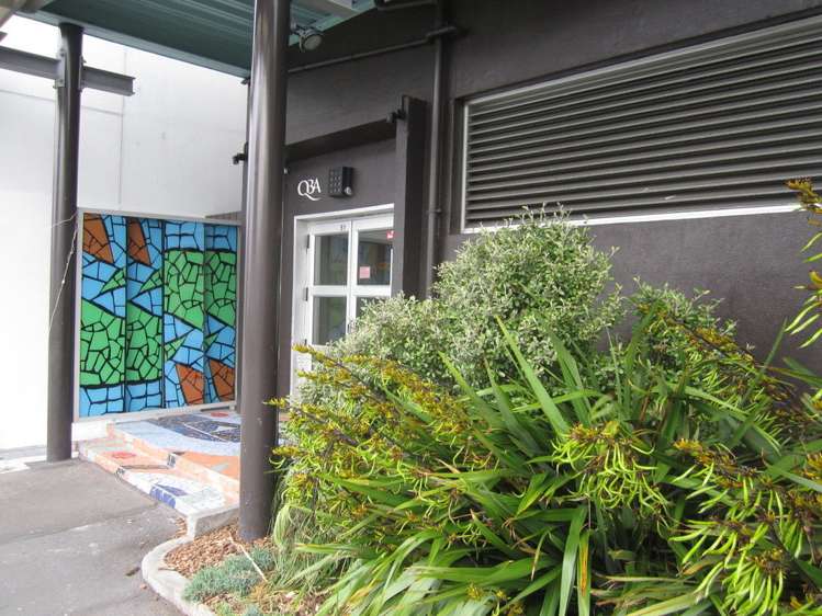 1j/51 Webb Street Mount Cook_6