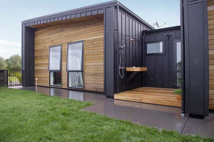 2 Romeo Place Whitianga_26