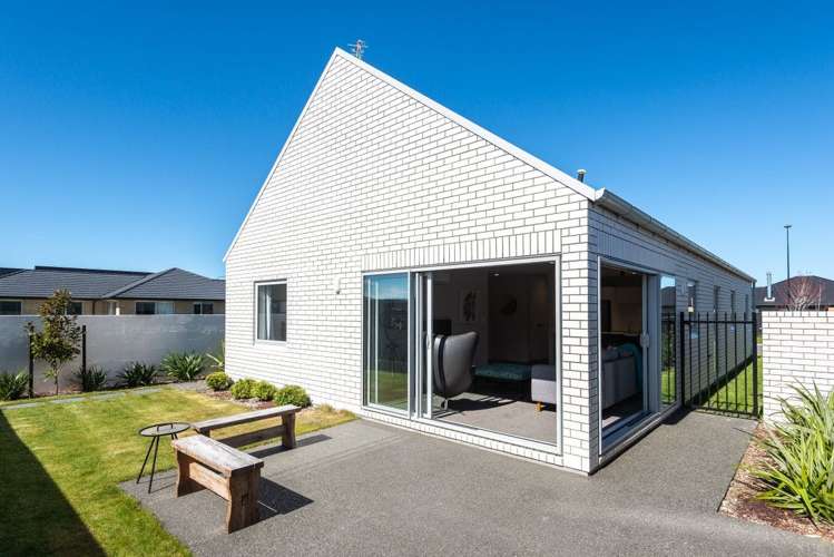 24 Kemble Drive Rolleston_5