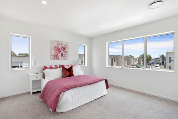 55 Sunshine Boulevard Sunnyvale_16