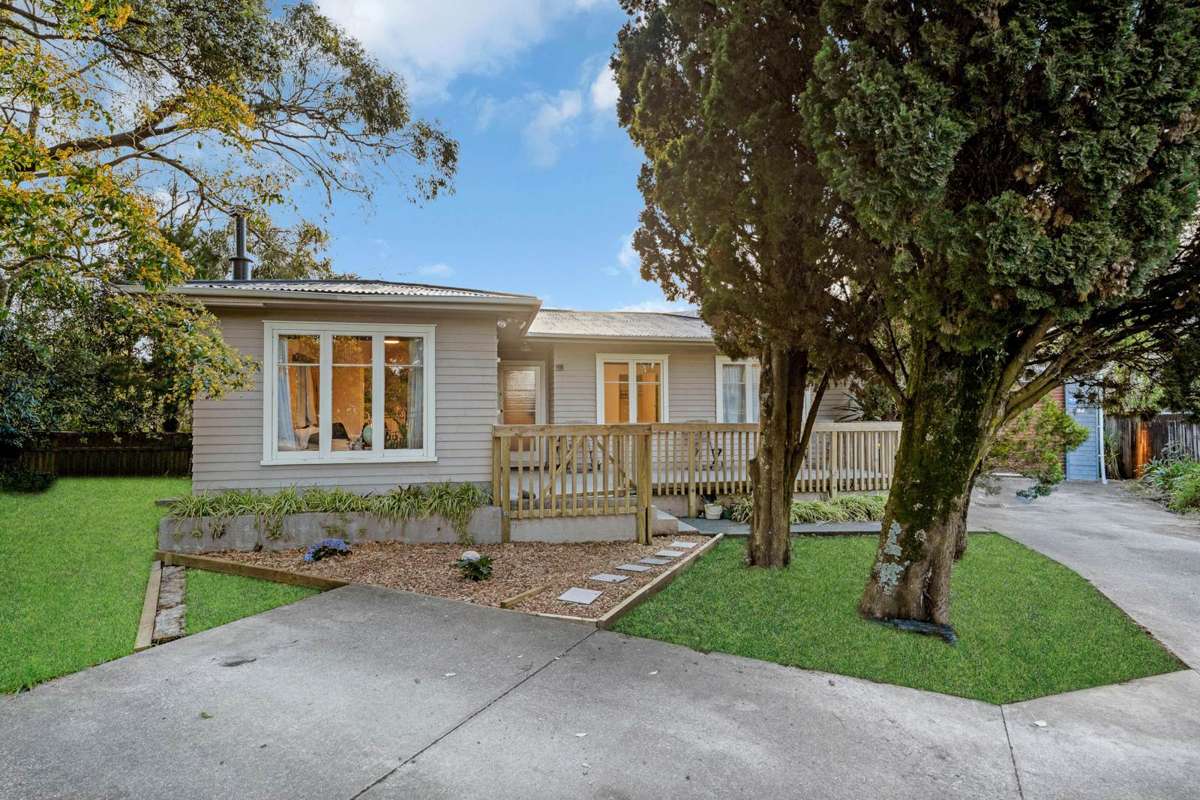 53 Henderson Valley Road_0