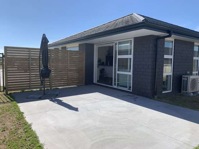 22 Komata Crescent Papamoa_1