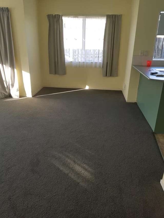 91A Pooks Road Ranui_2